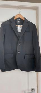 Colbert jongens maat 158 / 164, WE, Ophalen of Verzenden, Zo goed als nieuw, Jongen