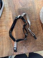 Easywalker, Ophalen of Verzenden, Zo goed als nieuw