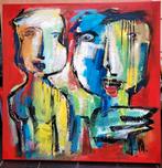 Peter HERMANS, Verdiepen, Ophalen of Verzenden