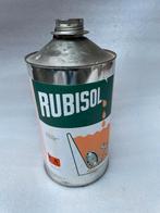 Reinigingsmiddel voor horlogemakers & goudsmeden, Ophalen, Schoonmaakmiddel