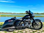 Harley-Davidson Street Glide Special 2020, Motoren, Motoren | Harley-Davidson, 2 cilinders, 1745 cc, Motorrijbewijs A, Particulier
