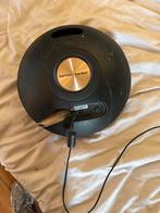 Harman Kardon invoke perfect geluid, mist voetsteun, Audio, Tv en Foto, Luidsprekers, Ophalen of Verzenden, Gebruikt, Overige typen