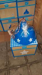 Hang lamp voor kinder kamer, Ophalen of Verzenden, Nieuw, Minder dan 50 cm