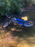 Perfecte crossfiets 20 inch, Ophalen of Verzenden, Gebruikt, Staal