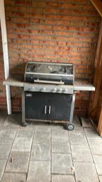 Gas barbecue Grilld, Ophalen, Zo goed als nieuw
