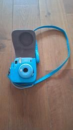 Fuji camera, Ophalen of Verzenden, Zo goed als nieuw, Jongen of Meisje