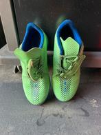 Kipsta Voetbalschoenen Maat 32, Kinderen en Baby's, Ophalen, Gebruikt, Jongen of Meisje, Sportschoenen