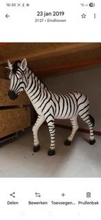 Te koop zeebra, Ophalen of Verzenden, Nieuw