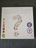 Concept, Ophalen of Verzenden