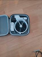 Dji Flip Drone - Zo goed als nieuw met accessoires, Ophalen of Verzenden