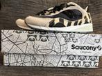 Saucony Shadow 6000 Good Manner Raccoon 42, Ophalen, Overige kleuren, Sportschoenen, Nieuw