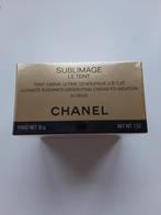 Sublimage Le Teint Kleur 20 Beige., Beige, Nieuw, Make-up, Verzenden