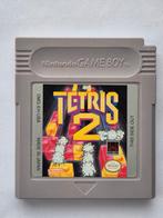 TETRIS 2, Gebruikt, 1 speler, Racen en Vliegen, Ophalen of Verzenden