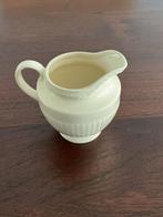 Wedgwood diverse EDME, Ophalen