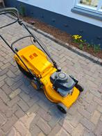 Stiga Combi benzine grasmaaier – zelfrijdend, Ophalen, Gebruikt