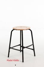 Taboeret Kiddy 01  184, Ophalen of Verzenden, Nieuw