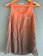 Top van Yaya, mt 38, Maat 38/40 (M), Overige kleuren, Verzenden, Zo goed als nieuw