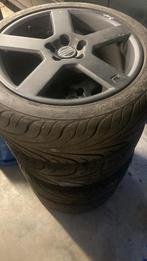 Volvo Pegasus 30647396, Ophalen, Gebruikt, Volvo