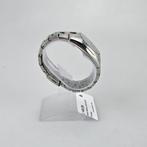 Seiko Kinetic 5J32-0AP0 Vintage, Flex Ltd., Zo goed als nieuw, https://flex.com/contact-us, Nobelstraat 10, 5807 GA Oostrum