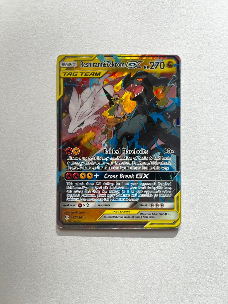Pokemon kaarten te koop, zie ook andere advertenties!, Verzenden, Zo goed als nieuw