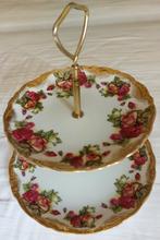 Etagere SAJI., Ophalen of Verzenden