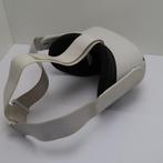 Meta Quest 2 VR Bril 256GB | In redelijke staat, Spelcomputers en Games, Virtual Reality, Niet ingevuld, Zo goed als nieuw, Niet ingevuld
