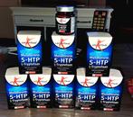 Lucovitaal, Verzenden, Nieuw, Overige typen