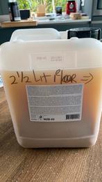 Melkzuurbacteriën voor Koivissen 5 liter!, Karper of Koi