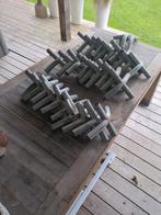 Onderdelen partytent, Ophalen of Verzenden, Minder dan 5 meter