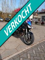 Kawasaki Tour Z 1000 ABS *Super staat!, Rijksstraatweg 248
3634AN  Loenersloot, NL, 953 cc, Bedrijf, Meer dan 35 kW