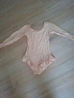 Balletpakje, Ophalen of Verzenden, Kleding