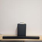 JBL Bar 2.1 Deep Bass (MK2) Soundbar + Sub - Nieuw refurb, Ruilrijk, Zo goed als nieuw, Info@ruilrijk.nl, Neerstraat 60, 6041 KD Roermond