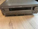 Yamaha AV Receiver RX-V420RDS - Uitstekende Staat, Ophalen, Yamaha, Zo goed als nieuw, 60 tot 120 watt