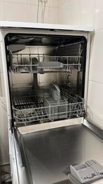 Vaatwasser Bosch, Ophalen, Zo goed als nieuw, 85 tot 90 cm