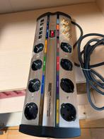 Monster power HTS1000, Ophalen, Gebruikt, Apparatuur