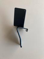 Nette Brodit Proclip Octavia IV 2020-2025 (835642), Ophalen of Verzenden, Gebruikt