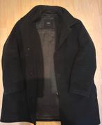 Hugo Boss jas, Ophalen of Verzenden, Zo goed als nieuw
