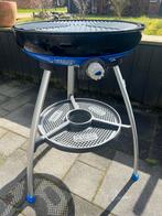 Cadac Carri Chef 2 met BBQ grillplaat en Chef pan, Ophalen, Zo goed als nieuw