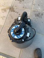 Zandfilter voor zwembad, Ophalen, Zo goed als nieuw, Filter