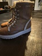 Meisjes schoenen, Ophalen, Meisje, Schoenen, Zo goed als nieuw