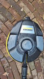 Kärcher Terrasreiniger T-Racer T5, Ophalen of Verzenden, Nieuw, Elektrisch, Kärcher