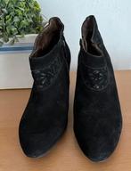 Peter Kaiser schoenen maat 37 [DMv], Kleding | Dames, Schoenen, Zwart, Ophalen of Verzenden, Zo goed als nieuw, Schoenen met hoge hakken