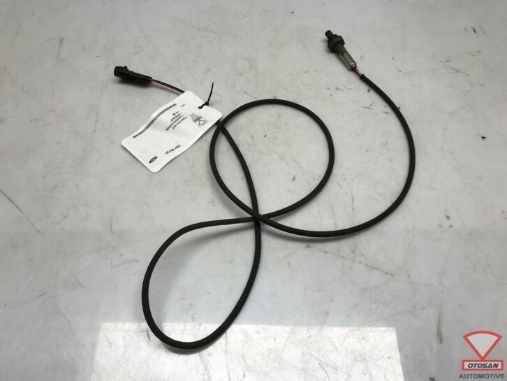 ford escort lambdasonde ntka5f, Gebruikt, Info@ford.com, Ophalen of Verzenden, Ford
