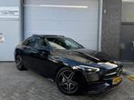 Mercedes-Benz C-klasse 300 e AMG Line [Dealer garantie|Pano|, Automaat, Achterwielaandrijving, 4 cilinders, 167 km/l