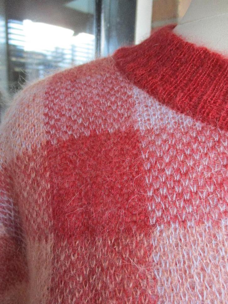 Bellerose, size 2, Kleding | Dames, Truien en Vesten, Nieuw, Maat 38/40 (M), Overige kleuren, Verzenden