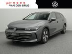Volkswagen Passat Variant 1.5 eHybrid 204pk Business | LED |