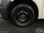 Volkswagen Caddy Bestel 2.0 TDI L1H1 BMT Airco|Bluetooth|, Gebruikt, 4 cilinders, Volkswagen, Start-stop-systeem