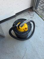 Powerplus As-stofzuiger 1200W - Gebruikt, Ophalen