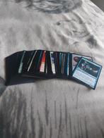 Magic: The Gathering Kaarten, Hobby en Vrije tijd, Verzamelkaartspellen | Magic the Gathering, Ophalen of Verzenden, Gebruikt