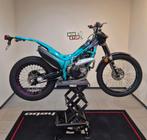 HONDA / MONTESA 301RR en 260 4rt TRIALMOTOR, Motoren, 300 cc, Bedrijf, Sport, 11 kW of minder